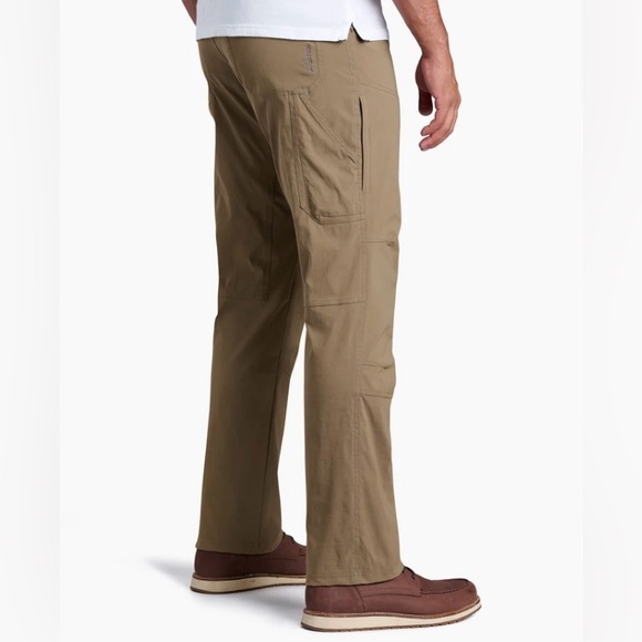 Kuhl Renegade Pant 🏔️ - Picture 2 of 11